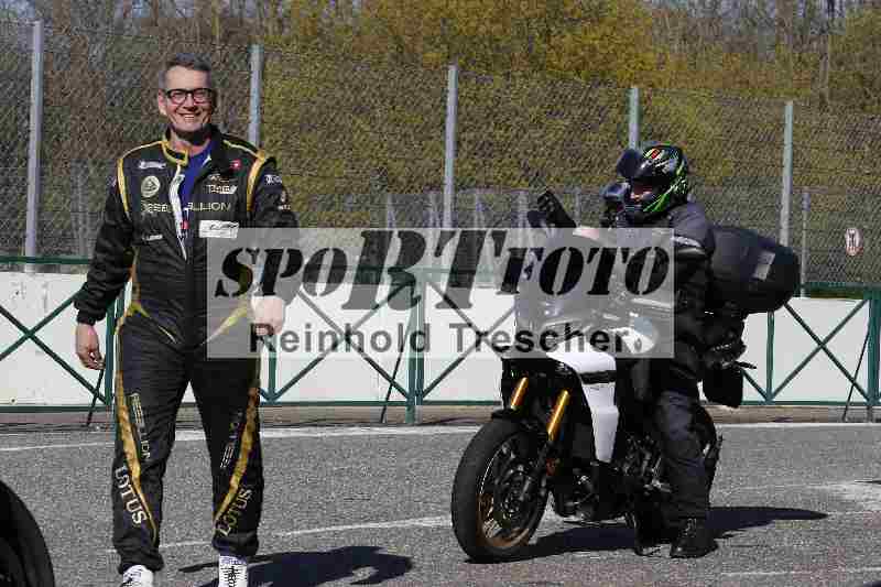 /01 02.04.2026 MAZ ADR/Impressionen